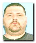 Offender Robert Roy Roth Jr