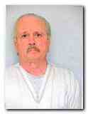 Offender Roger A Mendenhall