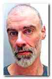 Offender Russell Humphrey