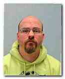 Offender Scott William Kostelansky