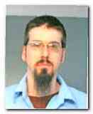 Offender Tad Ez Walker