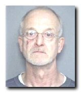 Offender Timothy Allen Hofman