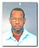 Offender Tyrone Davis