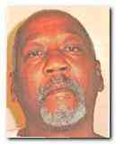 Offender Walter Lewis Starks