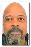 Offender Wayne Lamarr Taylor