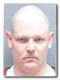 Offender William Howard Patton Jr