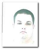 Offender Aaron K Nunn