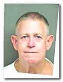 Offender Allen Jay Davis