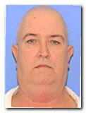 Offender Alvin Joe Smith