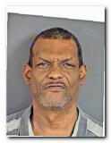 Offender Anthony Charles Bean