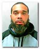 Offender Anthony Charles Fisher