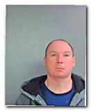 Offender Ashley Stephen Davis