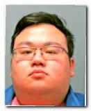 Offender Benjamin Yimleej Vang