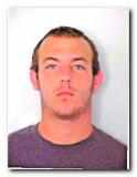 Offender Brandon Turney