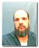 Offender Brian A Redmond