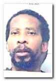 Offender Calvin Eugene Hampton