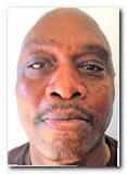 Offender Carlton Howie Pressley