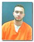 Offender Christian Douglas Donato