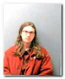 Offender Christopher Sillick