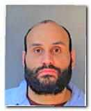 Offender Dan Vasquez