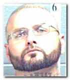 Offender Daniel Lewis Moneymaker