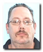 Offender Daryl Raymond Dickson