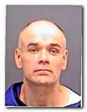 Offender David J Hoffman