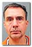 Offender David John Banak