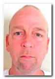 Offender David Nolan Gillikin