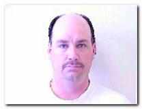 Offender David Paul Scott