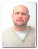 Offender David Sean Daniels