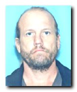 Offender Eddie Lee Olson