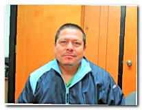 Offender Eduardo Sanchez