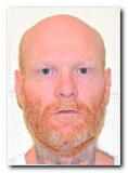 Offender Eric Charles Umphlett