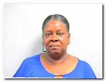 Offender Evelyn Marie Joseph