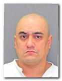 Offender Gabriel Eugene Alvarez