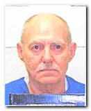 Offender Gary Thomas Gilbert