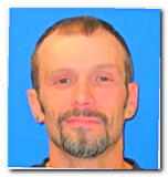 Offender George Austin Pauley Jr