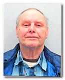 Offender Glenn George Doster