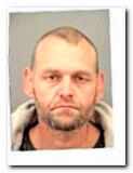 Offender Gregory L Ezelle