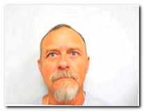 Offender Harry Edwin Blackwell Jr