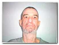 Offender Howard Stanley Edens