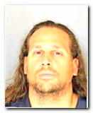 Offender James Alvarez Beam