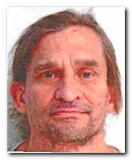 Offender James Edward Ardery II