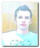 Offender James Leroy Edwards II