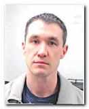 Offender Jason Kevin Offord