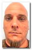 Offender Jeremy Joseph Zalas