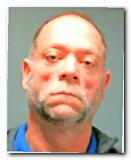 Offender Jon Geiman