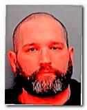 Offender Jonathan William Colpitts