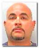 Offender Jose Manuel Fuentes Jr